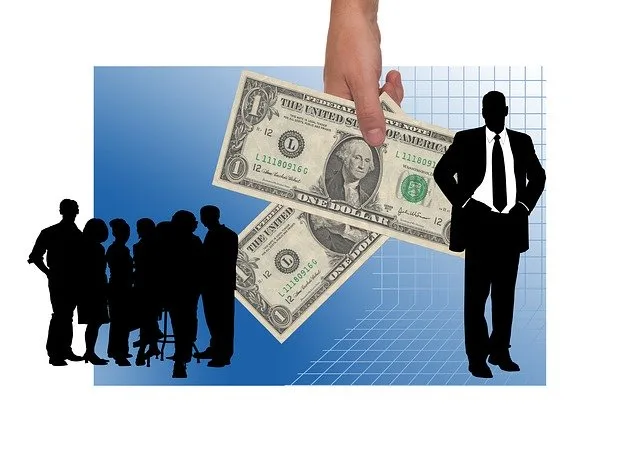 estate sale companies charge