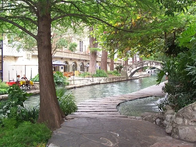 San Antonio Estate Sales