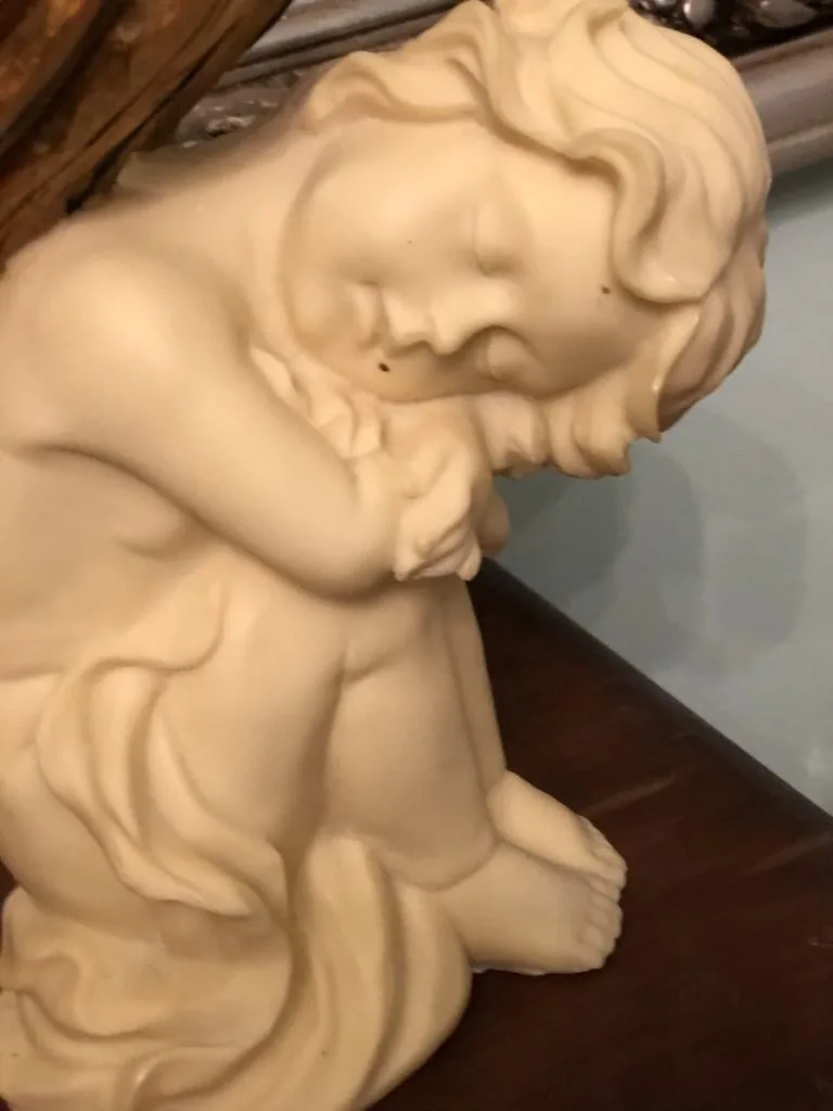 Realistic Expectations & Pricing 2 San Antonio Estate Sales LLC