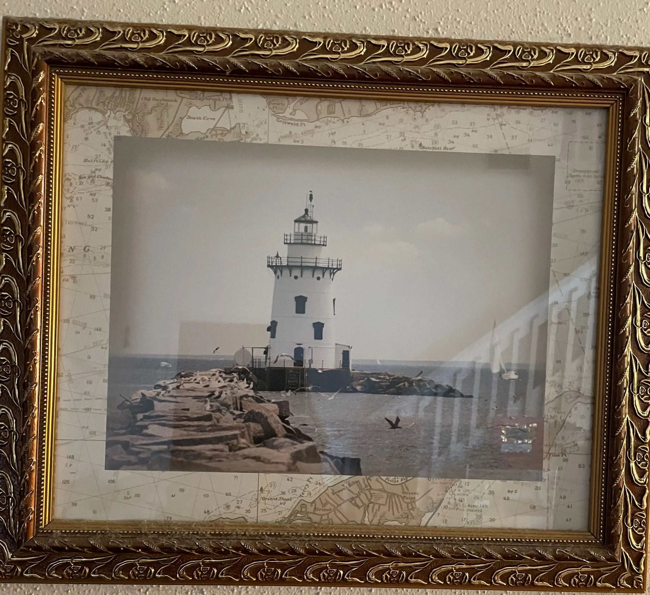 One Day Sales 1 one day estate sale