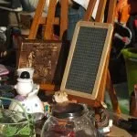 San Antonio Estate Sale Company