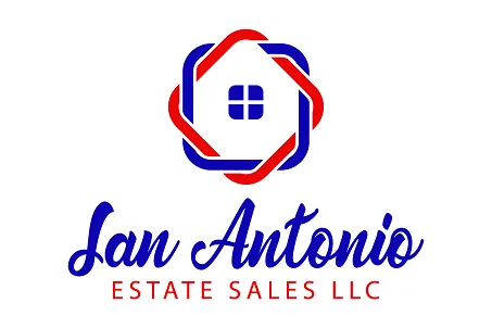What is the Best Time to Conduct Estate Sale in San Antonio?