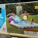 Warehouse Sale 4 Warehouse Sale 4