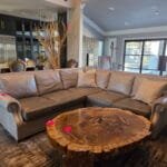 Luxury Estate Sales 1 San Antonio Estate Sales LLC luxury sales